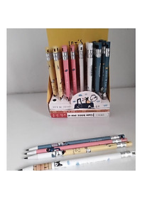 product-img-3