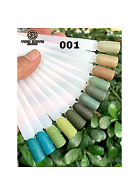 product-img-2
