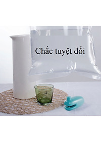 product-img-19