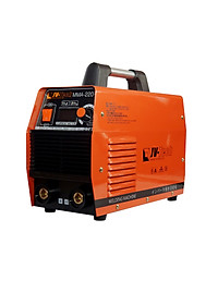 product-img-0