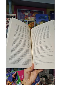 product-img-4