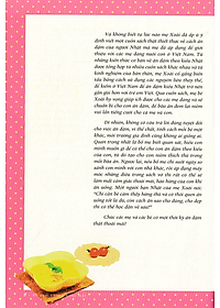 product-img-8