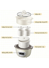 product-img-2