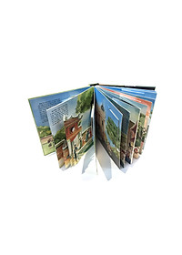 product-img-2