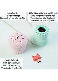 product-img-3