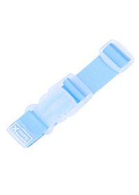 product-img-12