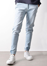 product-img-0