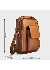 product-img-5