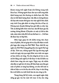 product-img-13