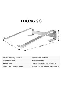 product-img-10
