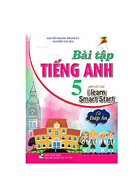 product-img-5