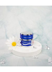 product-img-7