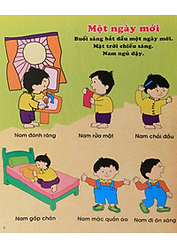 product-img-6
