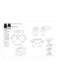 product-img-2