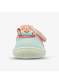 product-img-6