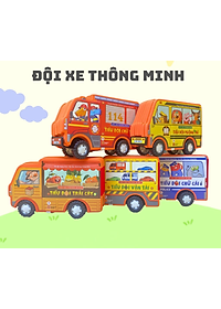 product-img-1