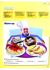 product-img-5