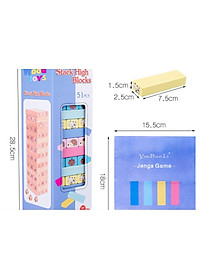 product-img-5