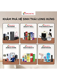 product-img-8