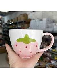 product-img-6