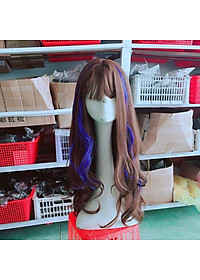 product-img-2