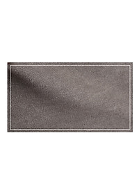 product-img-11