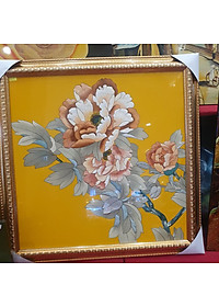 product-img-1