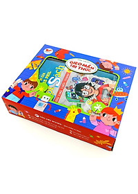product-img-6