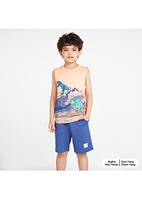 product-img-3