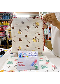 product-img-6