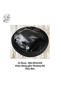 product-img-7
