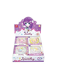 product-img-1