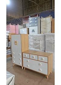 product-img-10