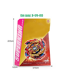 product-img-8
