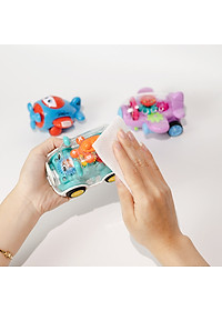 product-img-7