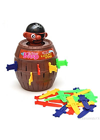 product-img-1