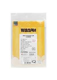 product-img-4