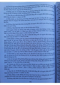 product-img-15