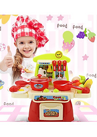 product-img-9