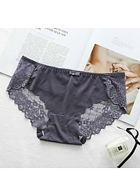 product-img-11