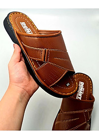 DÉP QUAI NGANG NAM DA CAO CẤP, MAY QUAI CHẮC CHẮN BAO ĐI MỌI ĐỊA HÌNH