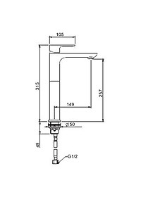 product-img-1