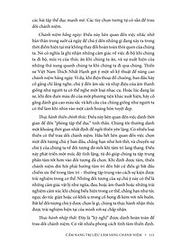 product-img-14