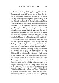 product-img-22