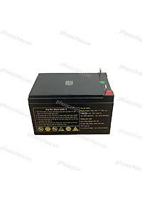 product-img-11