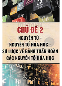 Sách tham khảo- Tài Liệu Tham Khảo Khoa Học Tự Nhiên 7 (Theo Chương Trình GDPT Mới)_HA