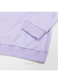 product-img-12