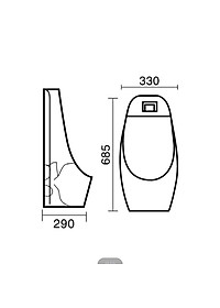 product-img-5