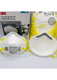 product-img-5