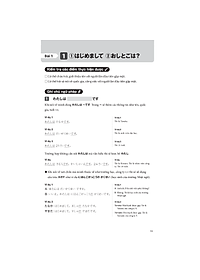product-img-10